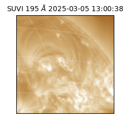 suvi - 2025-03-05T13:00:38.743000
