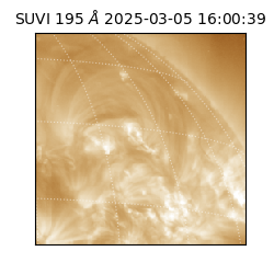 suvi - 2025-03-05T16:00:39.183000