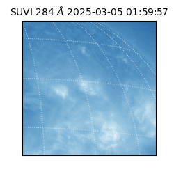 suvi - 2025-03-05T01:59:57.120000