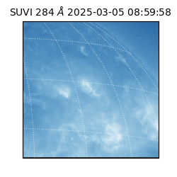 suvi - 2025-03-05T08:59:58.141000