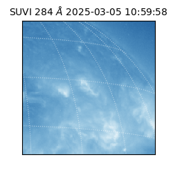 suvi - 2025-03-05T10:59:58.437000
