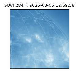 suvi - 2025-03-05T12:59:58.733000