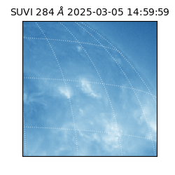 suvi - 2025-03-05T14:59:59.025000