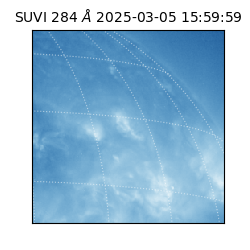 suvi - 2025-03-05T15:59:59.173000