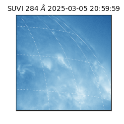 suvi - 2025-03-05T20:59:59.913000