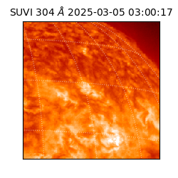 suvi - 2025-03-05T03:00:17.278000