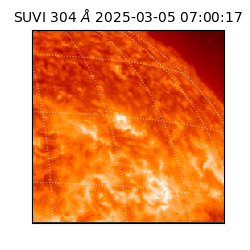 suvi - 2025-03-05T07:00:17.855000