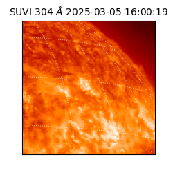 suvi - 2025-03-05T16:00:19.181000