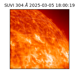 suvi - 2025-03-05T18:00:19.477000