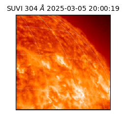 suvi - 2025-03-05T20:00:19.790000