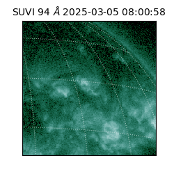 suvi - 2025-03-05T08:00:58.015000
