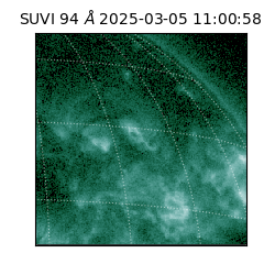 suvi - 2025-03-05T11:00:58.461000