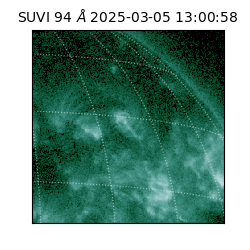 suvi - 2025-03-05T13:00:58.755000