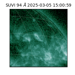 suvi - 2025-03-05T15:00:59.049000