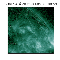 suvi - 2025-03-05T20:00:59.790000