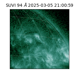 suvi - 2025-03-05T21:00:59.935000
