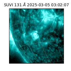 suvi - 2025-03-05T03:02:07.257000