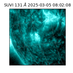 suvi - 2025-03-05T08:02:08.016000