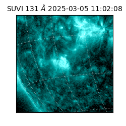 suvi - 2025-03-05T11:02:08.460000