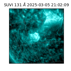 suvi - 2025-03-05T21:02:09.929000