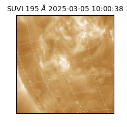 suvi - 2025-03-05T10:00:38.299000