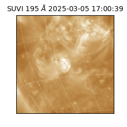 suvi - 2025-03-05T17:00:39.329000
