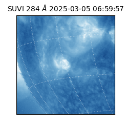 suvi - 2025-03-05T06:59:57.849000