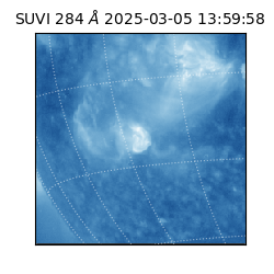 suvi - 2025-03-05T13:59:58.879000