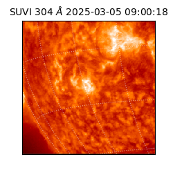 suvi - 2025-03-05T09:00:18.151000
