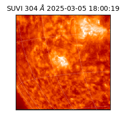 suvi - 2025-03-05T18:00:19.477000