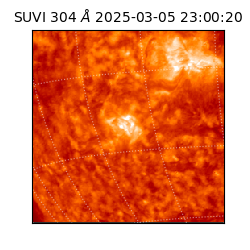 suvi - 2025-03-05T23:00:20.217000