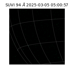 suvi - 2025-03-05T05:00:57.573000