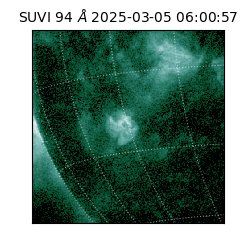 suvi - 2025-03-05T06:00:57.721000