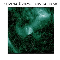 suvi - 2025-03-05T14:00:58.901000