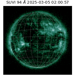 suvi - 2025-03-05T02:00:57.126000