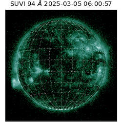 suvi - 2025-03-05T06:00:57.721000