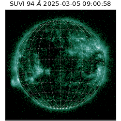 suvi - 2025-03-05T09:00:58.163000