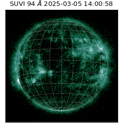 suvi - 2025-03-05T14:00:58.901000