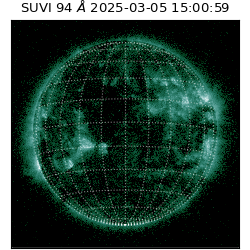 suvi - 2025-03-05T15:00:59.049000
