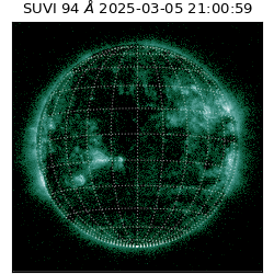 suvi - 2025-03-05T21:00:59.935000