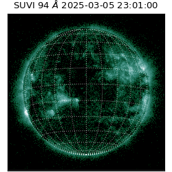 suvi - 2025-03-05T23:01:00.231000