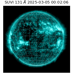 suvi - 2025-03-05T00:02:06.813000