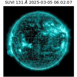 suvi - 2025-03-05T06:02:07.720000