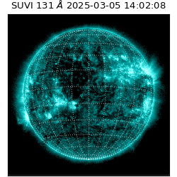 suvi - 2025-03-05T14:02:08.902000