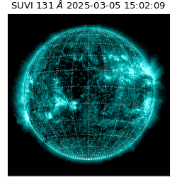 suvi - 2025-03-05T15:02:09.032000