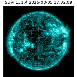 suvi - 2025-03-05T17:02:09.342000
