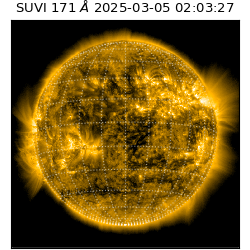 suvi - 2025-03-05T02:03:27.119000