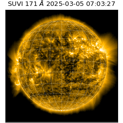 suvi - 2025-03-05T07:03:27.880000
