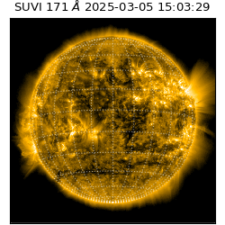suvi - 2025-03-05T15:03:29.060000