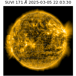 suvi - 2025-03-05T22:03:30.094000